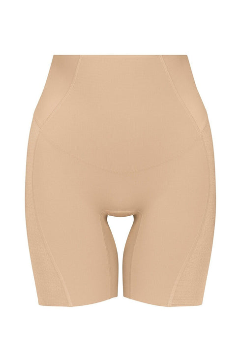 Anita Beauty Shaper Longleg Panty Girdle